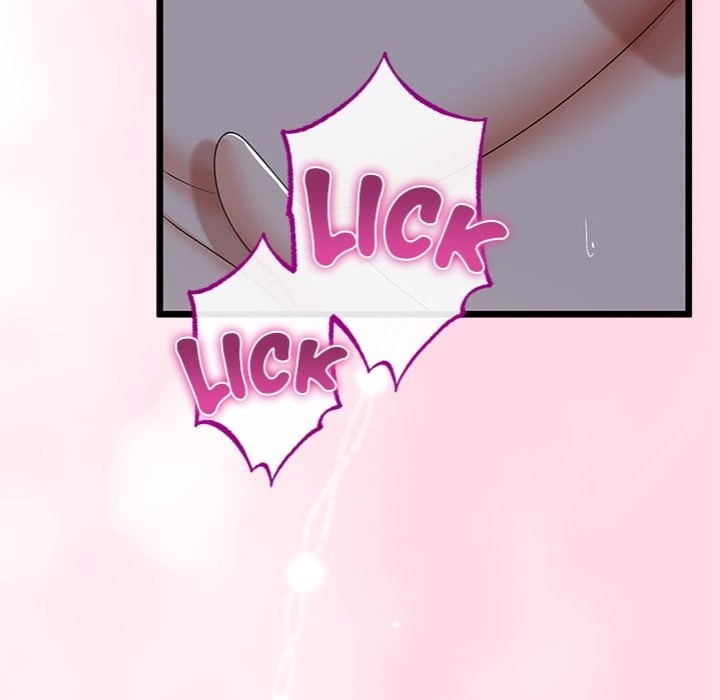 My Stepmom Has Returned - Chapter 63 Page 92