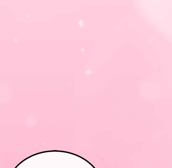 My Stepmom Has Returned - Chapter 63 Page 95