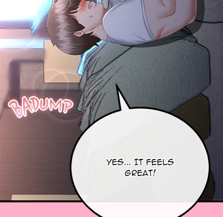 My Stepmom Has Returned - Chapter 63 Page 98