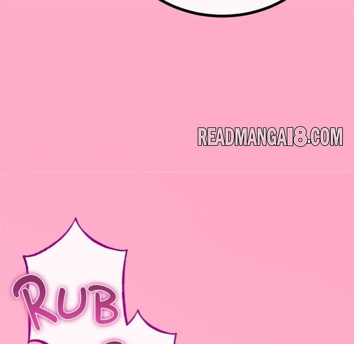 My Stepmom Has Returned - Chapter 63 Page 99