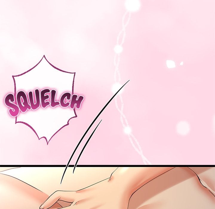 My Stepmom Has Returned - Chapter 66 Page 100