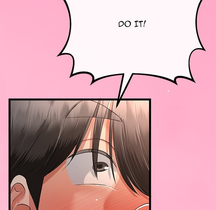 My Stepmom Has Returned - Chapter 66 Page 107