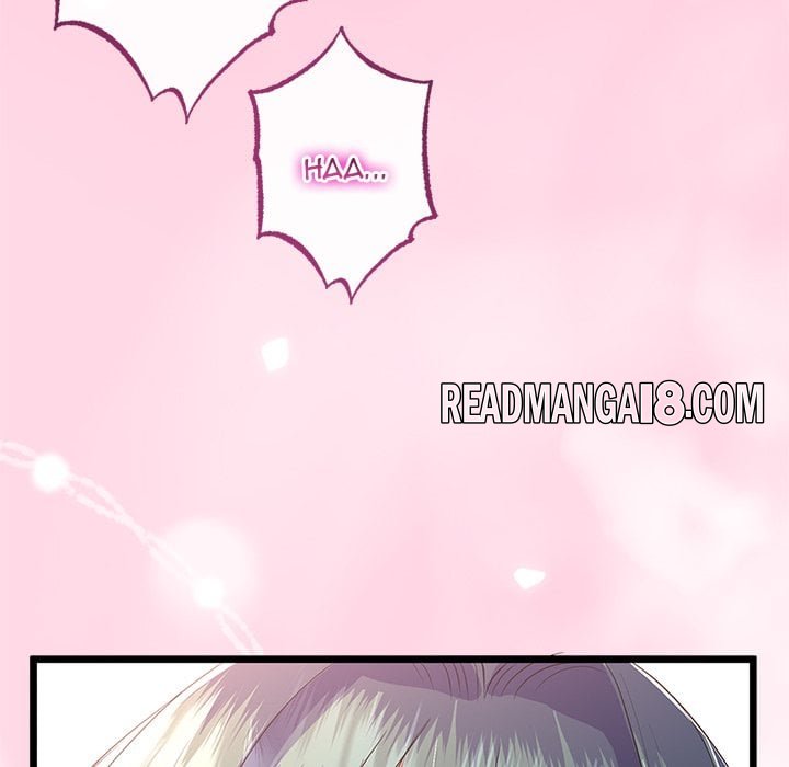 My Stepmom Has Returned - Chapter 66 Page 109