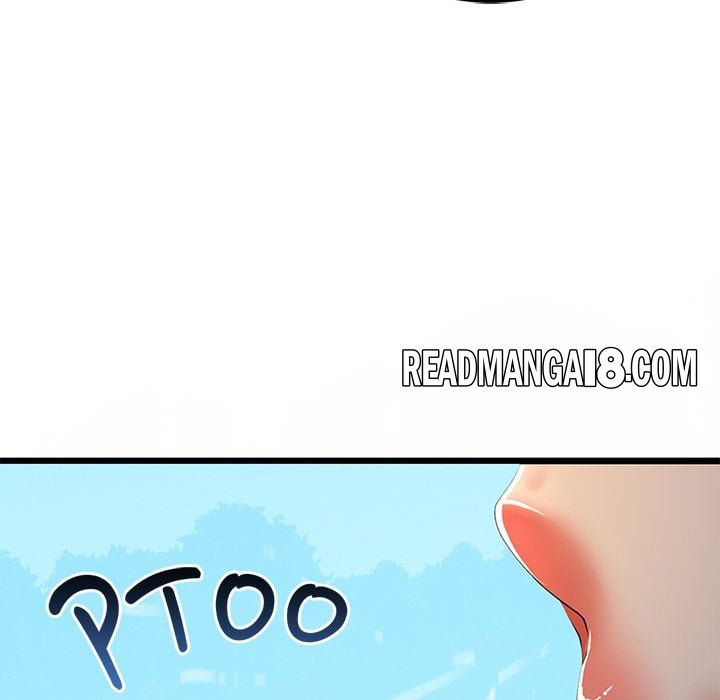 My Stepmom Has Returned - Chapter 66 Page 118