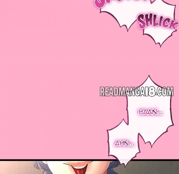 My Stepmom Has Returned - Chapter 66 Page 139