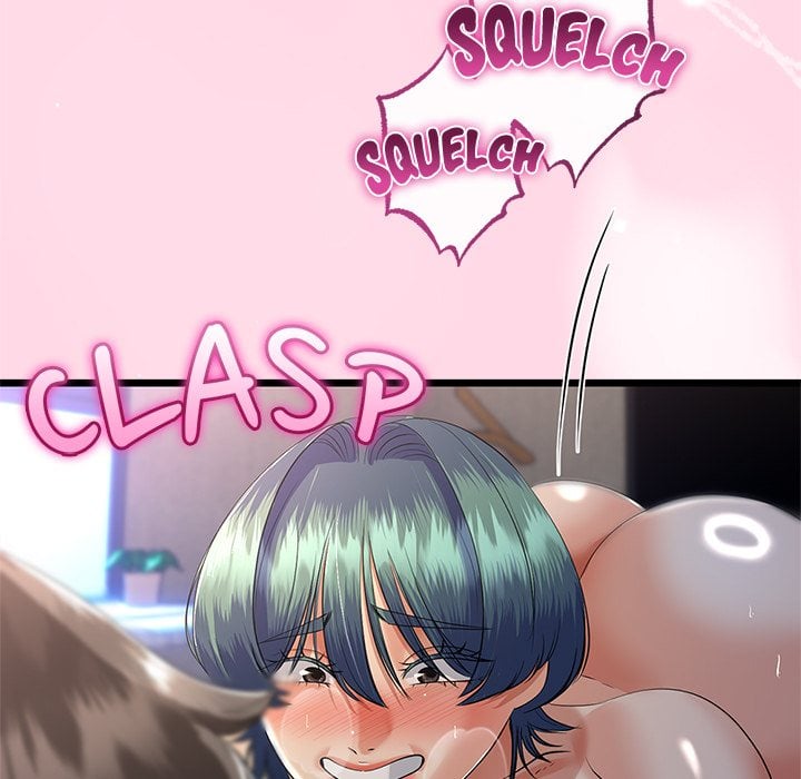 My Stepmom Has Returned - Chapter 66 Page 148