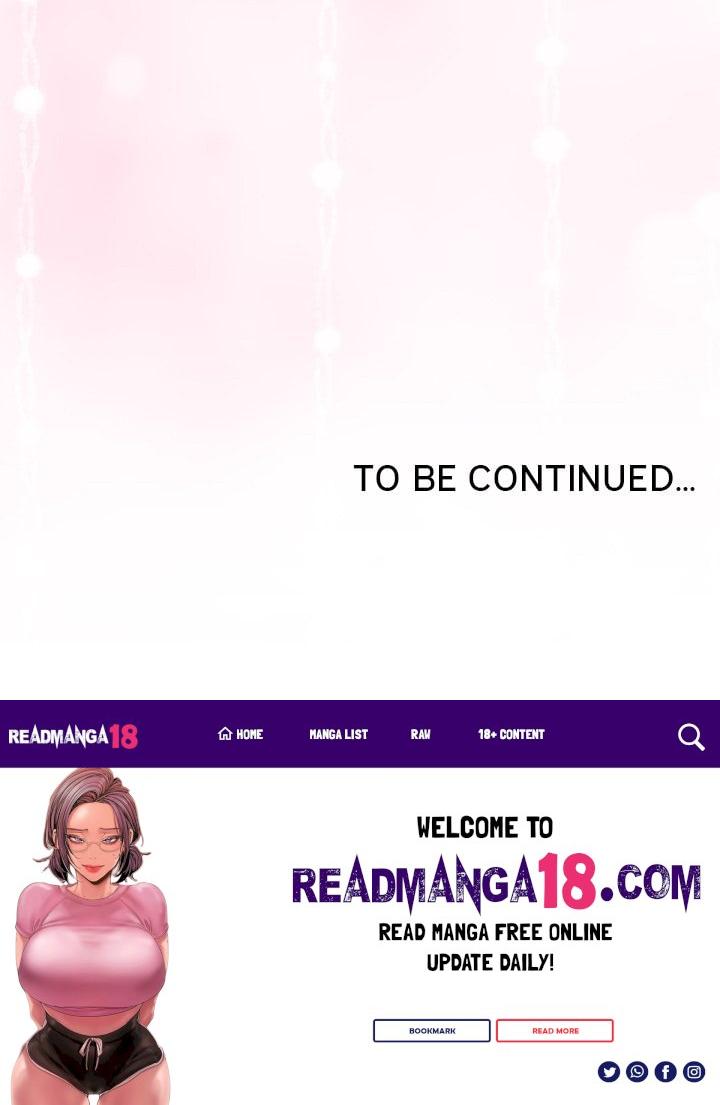 My Stepmom Has Returned - Chapter 66 Page 150