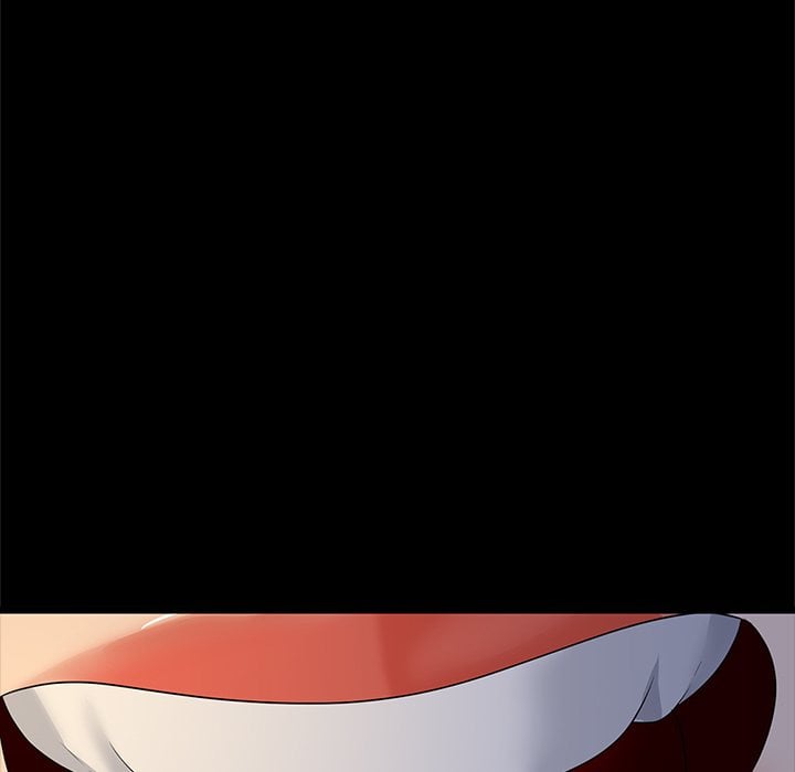 My Stepmom Has Returned - Chapter 66 Page 20