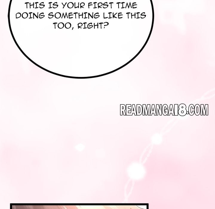 My Stepmom Has Returned - Chapter 66 Page 33