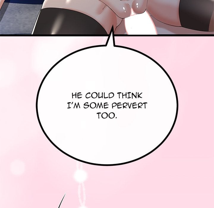 My Stepmom Has Returned - Chapter 66 Page 45