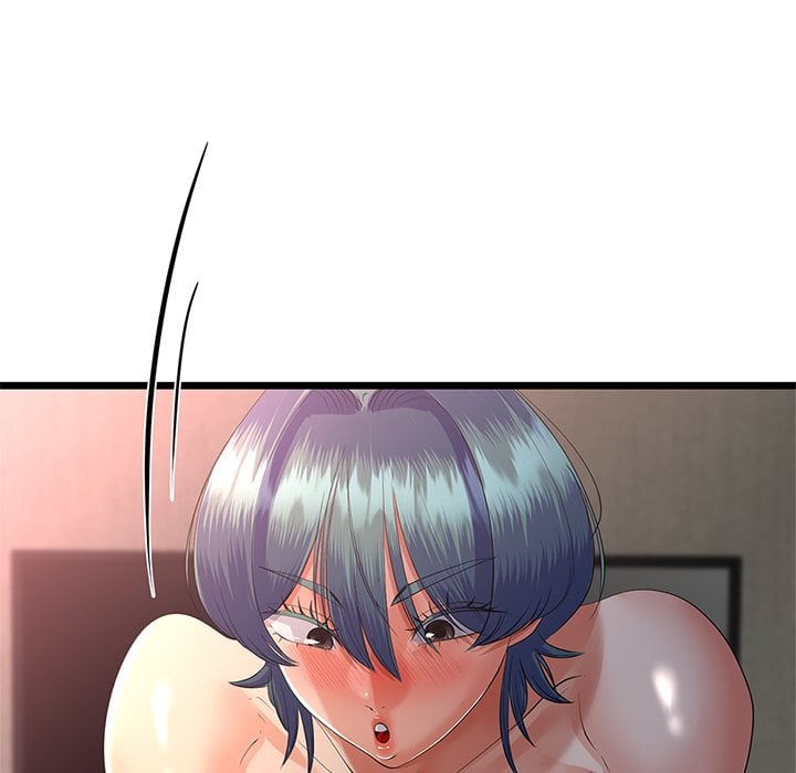 My Stepmom Has Returned - Chapter 66 Page 55