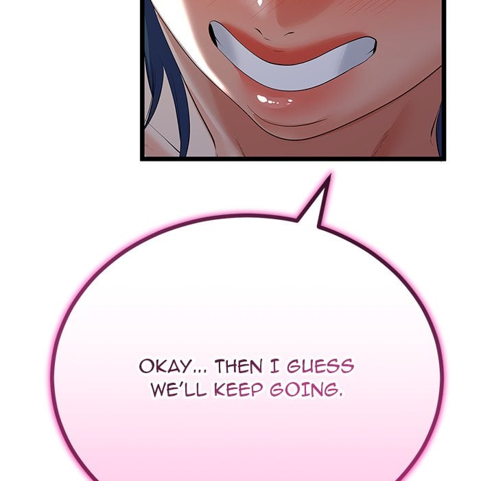 My Stepmom Has Returned - Chapter 66 Page 59