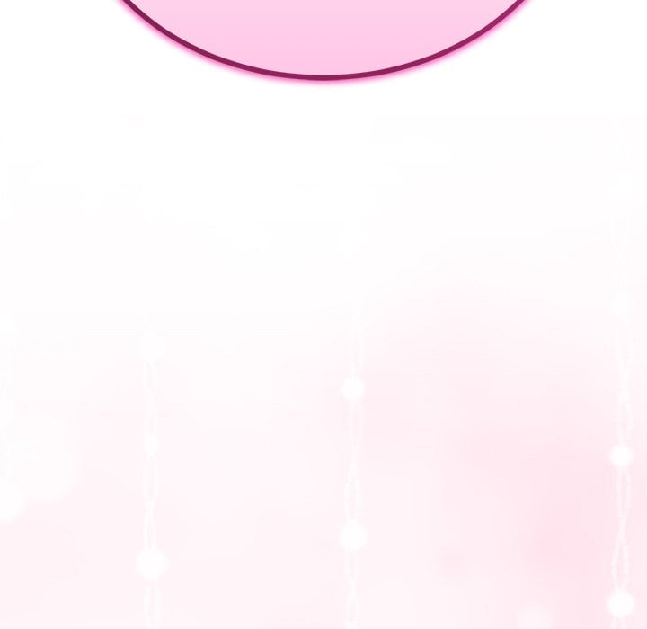 My Stepmom Has Returned - Chapter 66 Page 60