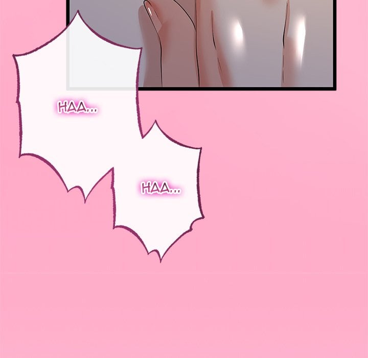 My Stepmom Has Returned - Chapter 66 Page 70