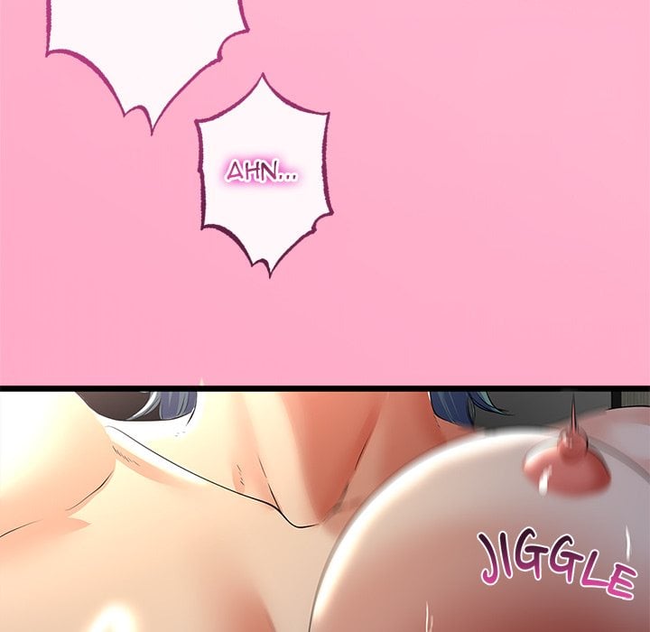 My Stepmom Has Returned - Chapter 66 Page 91