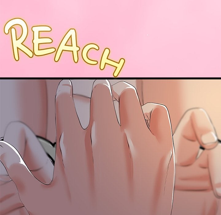 My Stepmom Has Returned - Chapter 67 Page 103