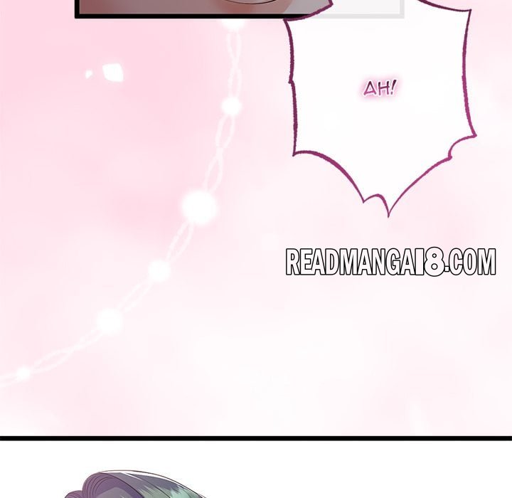 My Stepmom Has Returned - Chapter 67 Page 108