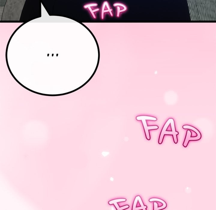 My Stepmom Has Returned - Chapter 67 Page 116