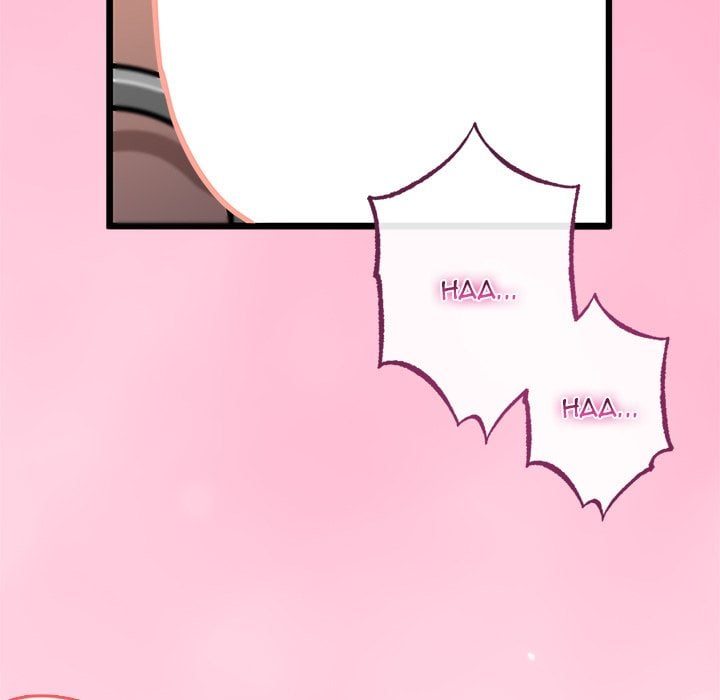 My Stepmom Has Returned - Chapter 67 Page 127