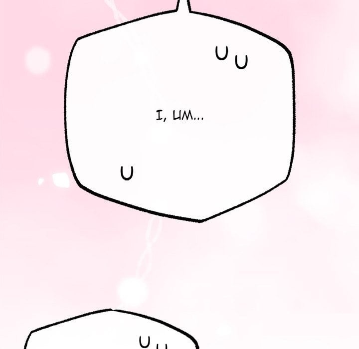 My Stepmom Has Returned - Chapter 67 Page 129