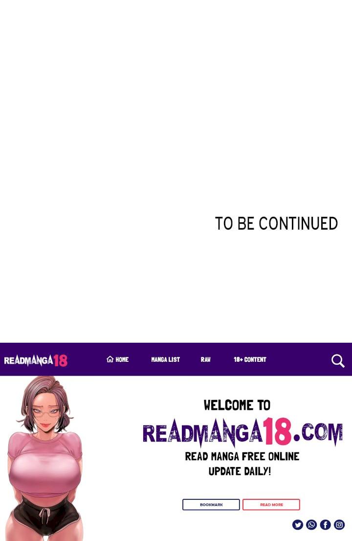 My Stepmom Has Returned - Chapter 67 Page 150