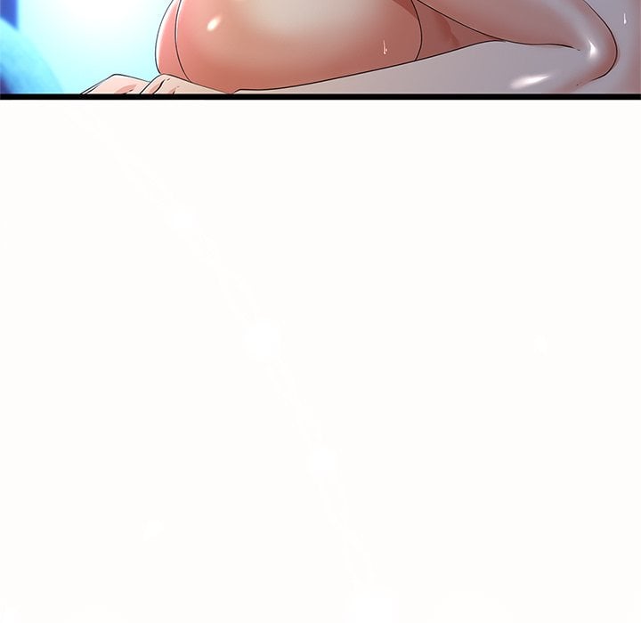 My Stepmom Has Returned - Chapter 67 Page 17