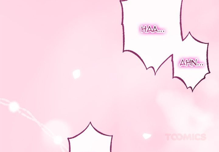 My Stepmom Has Returned - Chapter 67 Page 3