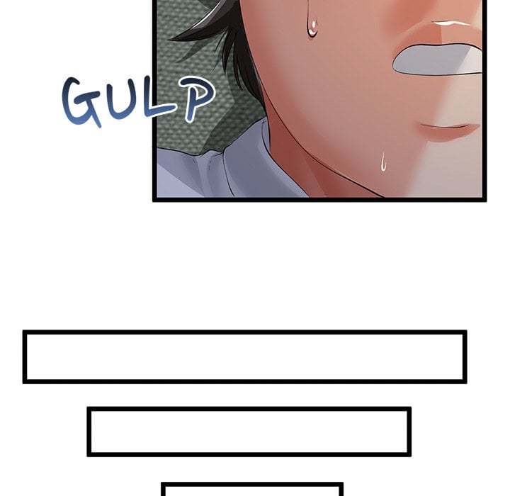 My Stepmom Has Returned - Chapter 67 Page 43