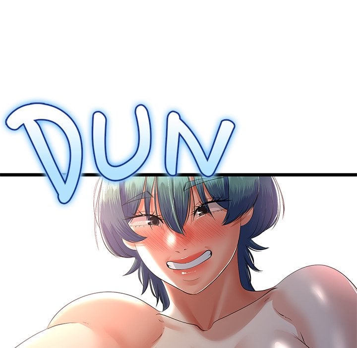 My Stepmom Has Returned - Chapter 67 Page 46