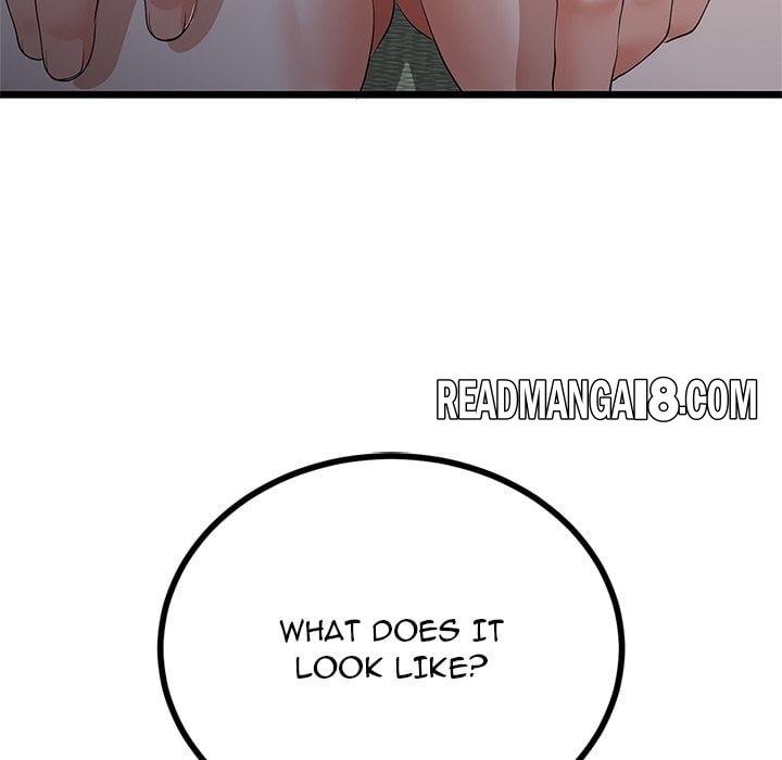 My Stepmom Has Returned - Chapter 67 Page 58