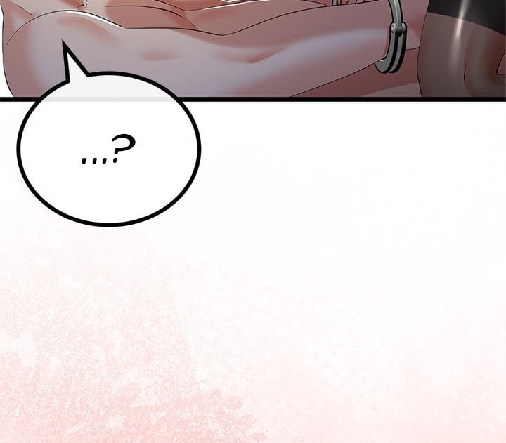 My Stepmom Has Returned - Chapter 67 Page 66