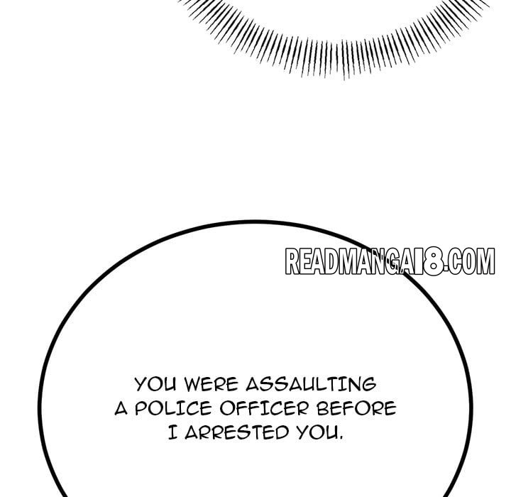 My Stepmom Has Returned - Chapter 67 Page 71