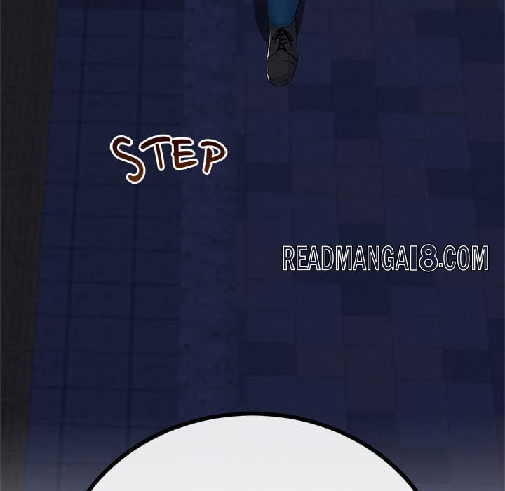 My Stepmom Has Returned - Chapter 67 Page 89