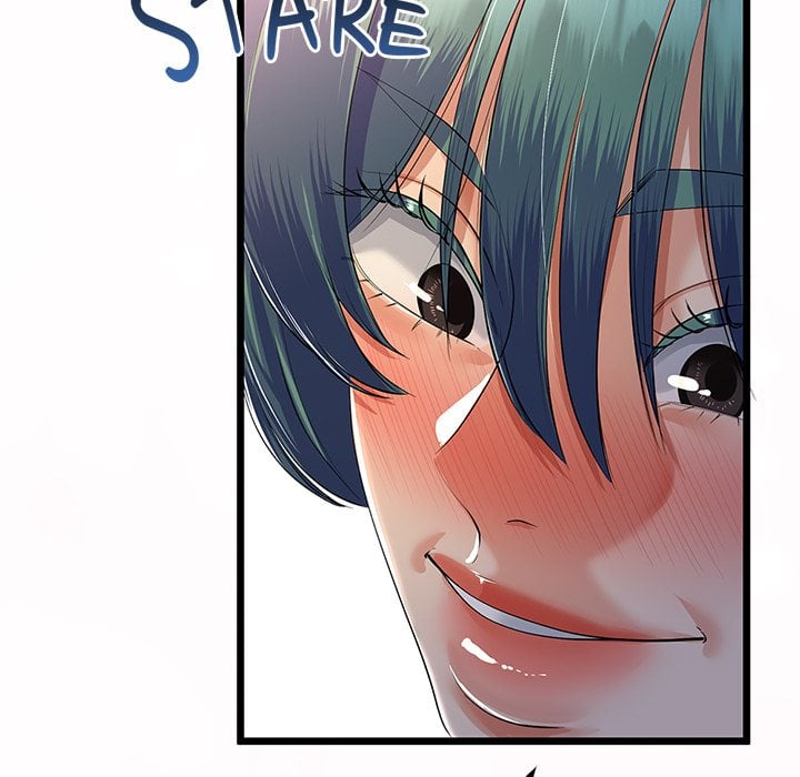 My Stepmom Has Returned - Chapter 67 Page 95