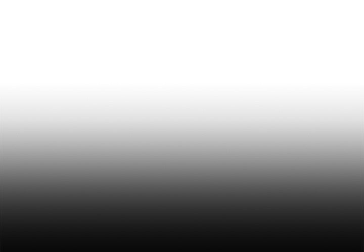 My Stepmom Has Returned - Chapter 68 Page 1