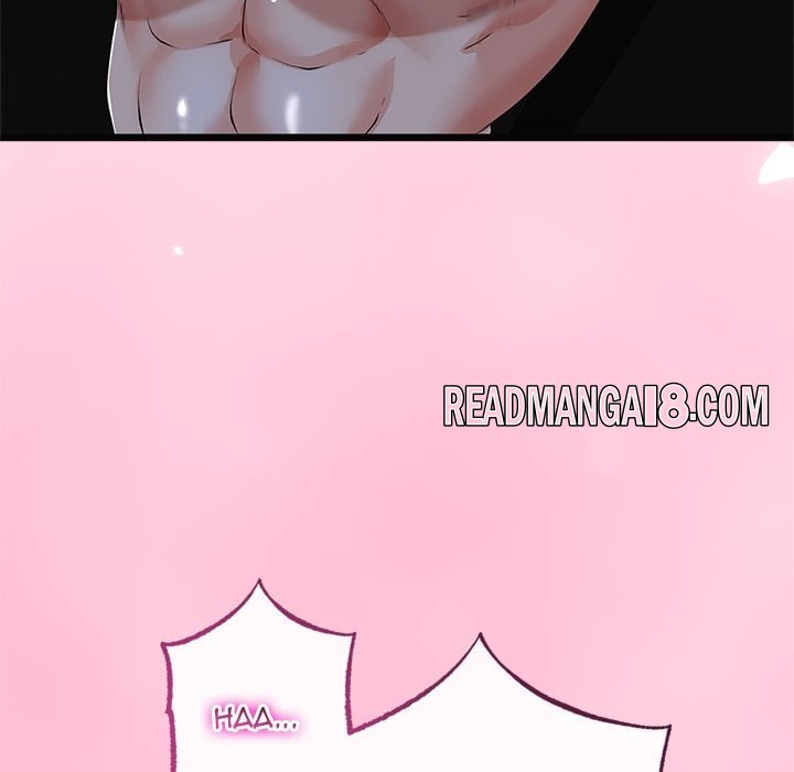 My Stepmom Has Returned - Chapter 68 Page 102