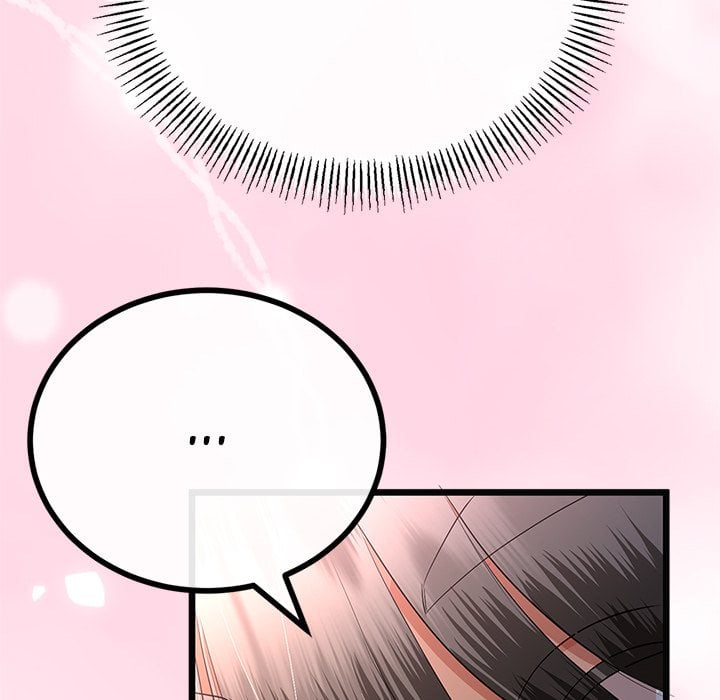 My Stepmom Has Returned - Chapter 68 Page 109