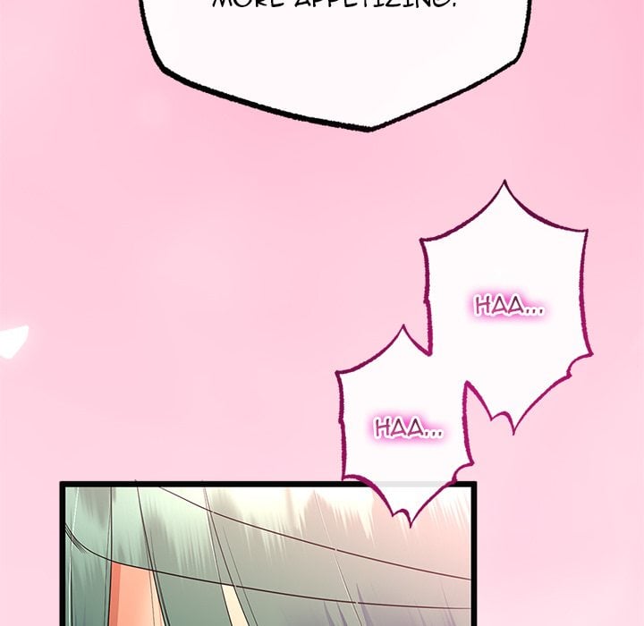 My Stepmom Has Returned - Chapter 68 Page 118