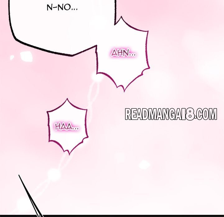 My Stepmom Has Returned - Chapter 68 Page 120