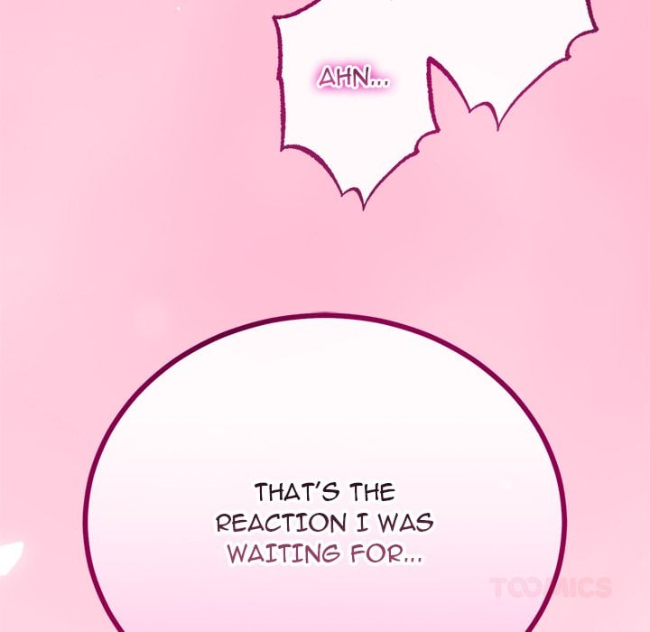 My Stepmom Has Returned - Chapter 68 Page 129