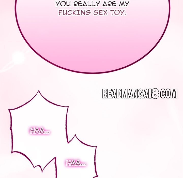 My Stepmom Has Returned - Chapter 68 Page 132