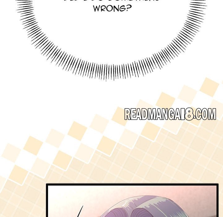 My Stepmom Has Returned - Chapter 68 Page 14