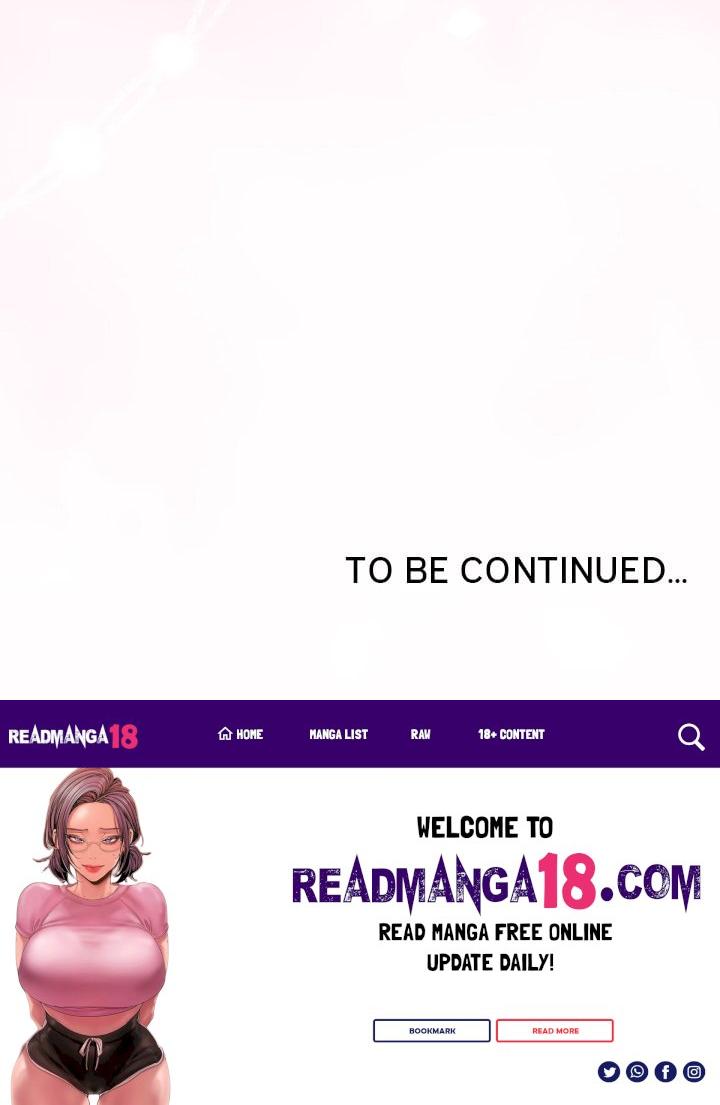 My Stepmom Has Returned - Chapter 68 Page 143