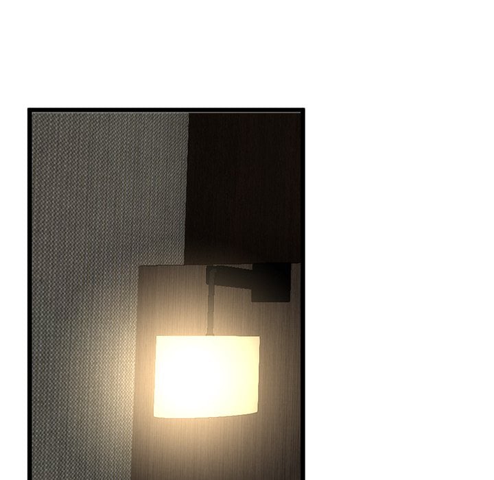 My Stepmom Has Returned - Chapter 68 Page 25