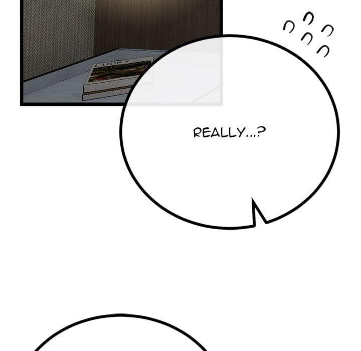 My Stepmom Has Returned - Chapter 68 Page 26