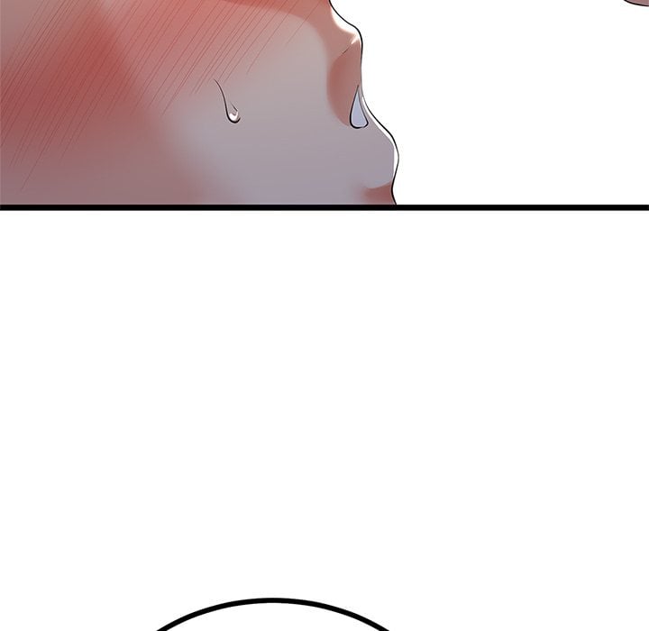 My Stepmom Has Returned - Chapter 68 Page 30