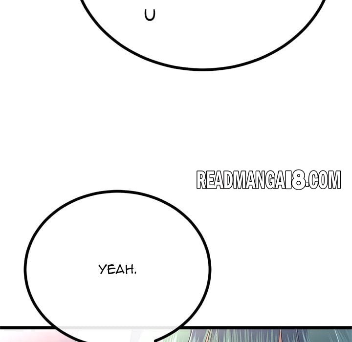 My Stepmom Has Returned - Chapter 68 Page 33