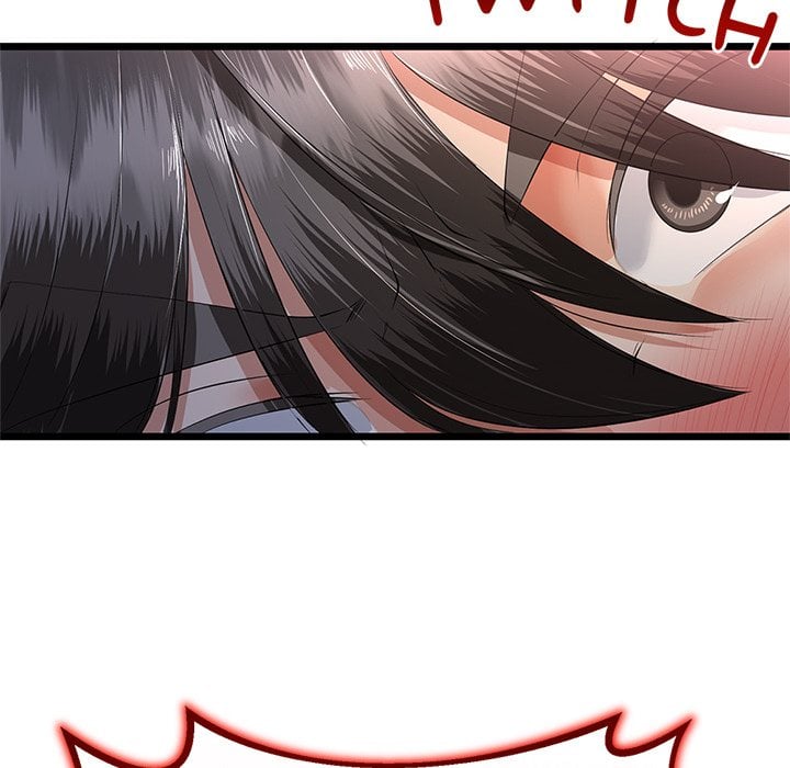 My Stepmom Has Returned - Chapter 68 Page 38