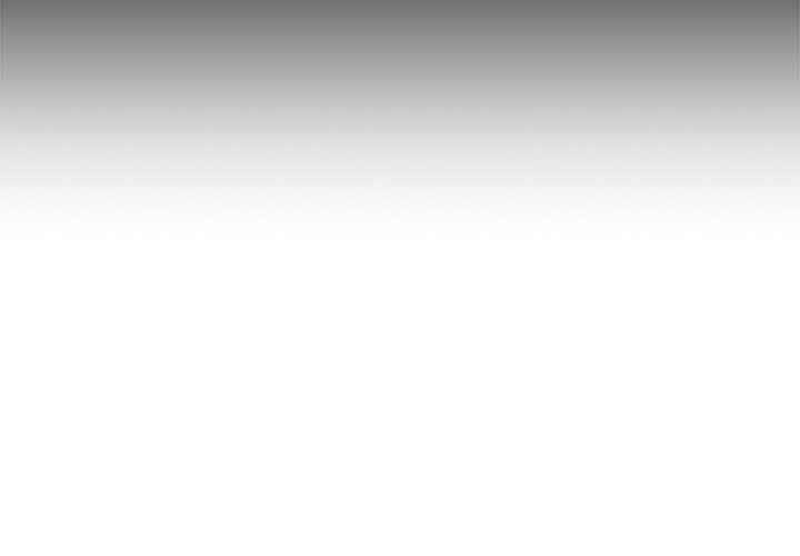 My Stepmom Has Returned - Chapter 68 Page 4