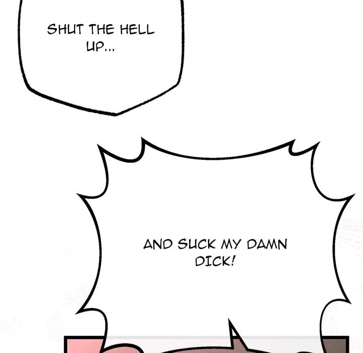 My Stepmom Has Returned - Chapter 68 Page 50